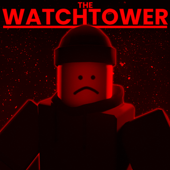 The WatchTower