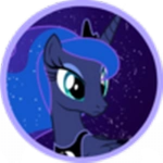 The Pony Project: Reborn