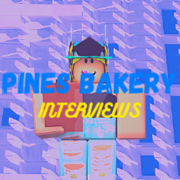 Pines Bakery | Interview Center
