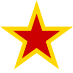 The Red Army ,