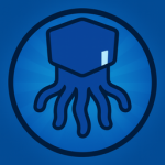 Squids Ink Studio