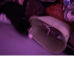 【S】【k】【i】【n】【n】【y】 【l】【e】【g】【e】【n】【d】【s】