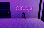 aesthetic.vibe