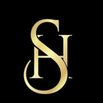 Scarlett Entertainment