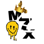 The M7x group