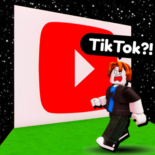 Thumbnail for [UPD✨] Guess the Logo Quiz!