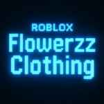 Flowerzz Clothing!