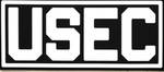 United Security Group