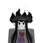lovelee fan group