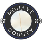Mohave County, PA