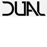 DUAL GAMING