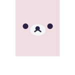 ATE AYE
