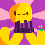BuilderNoob's group of coolness