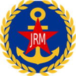 Yugoslav Navy