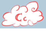 CreationCloud
