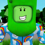 TeamCornichon!