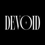 Devoid: Games