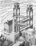 Like To Build