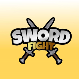 [UPDATE 2] Sword Fighting ⚔️