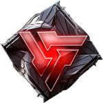 The Varrox Empire