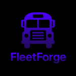 RegionaI Bus Company