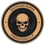SITE - V・Escouade Alpha