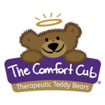 Lacie’s Fluffy Teddys