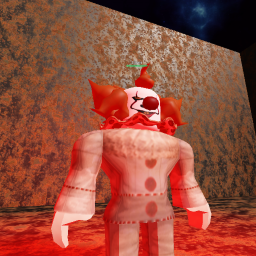 Survive the killer [SEASON] [BETA]