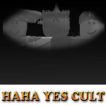 HaHa YeS GaNg