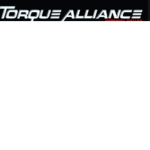 Torque_alliance