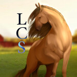 LCS: Equest (NEW MAP TEST)