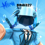 db_yo