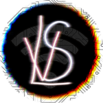 Proyecto Gamer