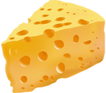 CheeseMania