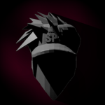 Roblox_gamer fan group