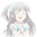 Bl00dypawies ≧ω≦