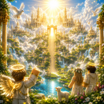Paradise Horizon