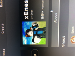 xEnesR fansss