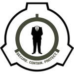 The Ethics Committee [SCPF]