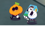 TheSpookyMonthFans