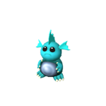 Teh Official Spikey Gangers