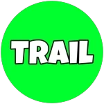 Tropical Trail