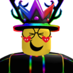 Burger Trophy