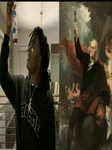 #1munch