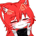 ~Yune Fan Group~