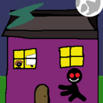 Maskman