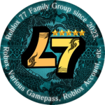 roblox 77