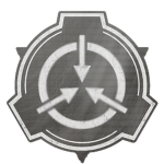 SCP:FH ~ Special Containment Procedures Foundation