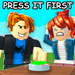 Press It First!