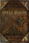 mage's guild